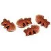 Carnilove    Crunchy Snack,   , 50 
