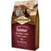  Carnilove     Energy & Outdoor,   , 2 