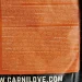   Carnilove       Fresh,   , 1,5 