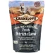   Carnilove       Fresh,   , 1,5 