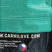 Carnilove   Fresh Carp & Trout for Adult dogs,  , 1.5  (147550)