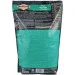 Carnilove   Fresh Carp & Trout for Adult dogs,  , 1.5  (147550)
