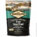 Carnilove   Fresh Carp & Trout for Adult dogs,  , 1.5  (147550)