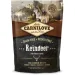   Carnilove   Raindeer         1,5 