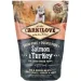  Carnilove   Salmon & Turkey           1,5 