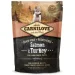   Carnilove   Salmon & Turkey           1,5 