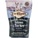   Carnilove       Salmon&Turkey Puppy 1,5  (  )
