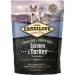   Carnilove       Salmon&Turkey Puppy 1,5  (  )