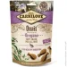 Carnilove    Semi Moist,   , 200 