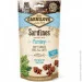 Carnilove    Semi Moist,   , 50 