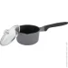  Carote Black Pearl 1.4 (C01609)