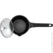  Carote Black Pearl 1.4 (C01609)
