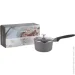  Carote Black Pearl 1.4 (C01609)