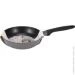 Carote  Black Pearl 24  C02448