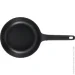 Carote  Black Pearl 24  C02448