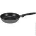 Carote  Black Pearl 24  C02448