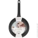 Carote  Black Pearl 26  C02449