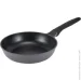 Carote  Black Pearl 26  C02449