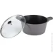  Carote Black Pearl 6.6 (C02812)