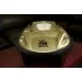   Carp Hunter Gold (       GPS  )