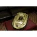   Carp Hunter Gold (       GPS  )