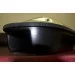  Carp Hunter Gold (       GPS  )