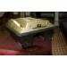   Carp Hunter Gold (       GPS  )