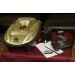   Carp Hunter Gold (       GPS  )