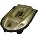   Carp Hunter Gold (       GPS  )