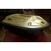   Carp Hunter Gold (       GPS  )