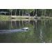   Carp Hunter CarpHunter   (Black)
