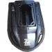   Carp Hunter CarpHunter   (Black)