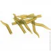 Carp Pro  ""   10-6 (10 ) (CP3262S)