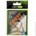 Carp Pro  ""   10-6 (10 ) (CP3262S)