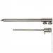    Carp Pro   20-30 /   / (CPJBSS6813)