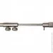    Carp Pro   20-30 /   / (CPJBSS6813)
