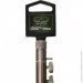    Carp Pro   20-30 /   / (CPJBSS6813)