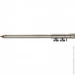    Carp Pro   20-30 /   / (CPJBSS6813)