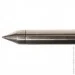    Carp Pro   20-30 /   / (CPJBSS6813)