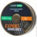  Carp Pro ˺ 25LB   5  (CP3505-125)