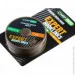  Carp Pro ˺ 25LB   5  (CP3505-125)