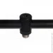 ϳ   Carp Pro - 2  20 /  / (CPJBB7017)