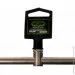    Carp Pro - 2  20 /     / (CPJBB7517)