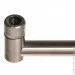   Carp Pro - 2  20 /     / (CPJBB7517)
