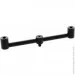    Carp Pro - 2  22 /  / (CPZ15022)