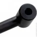    Carp Pro - 2  22 /  / (CPZ15022)