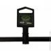 ϳ   Carp Pro - 2  30 /  / (CPJBB7016)