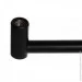 ϳ   Carp Pro - 2  30 /  / (CPJBB7016)