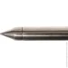    Carp Pro   30-50 /   / (CPJBSS6814)