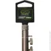    Carp Pro   30-50 /   / (CPJBSS6814)